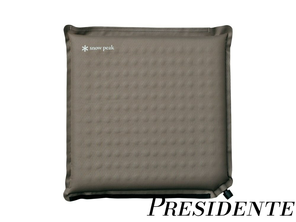 【まとめ買いで最大500円OFFクーポン!】【送料無料】peak) マット&ピロー TM-094R