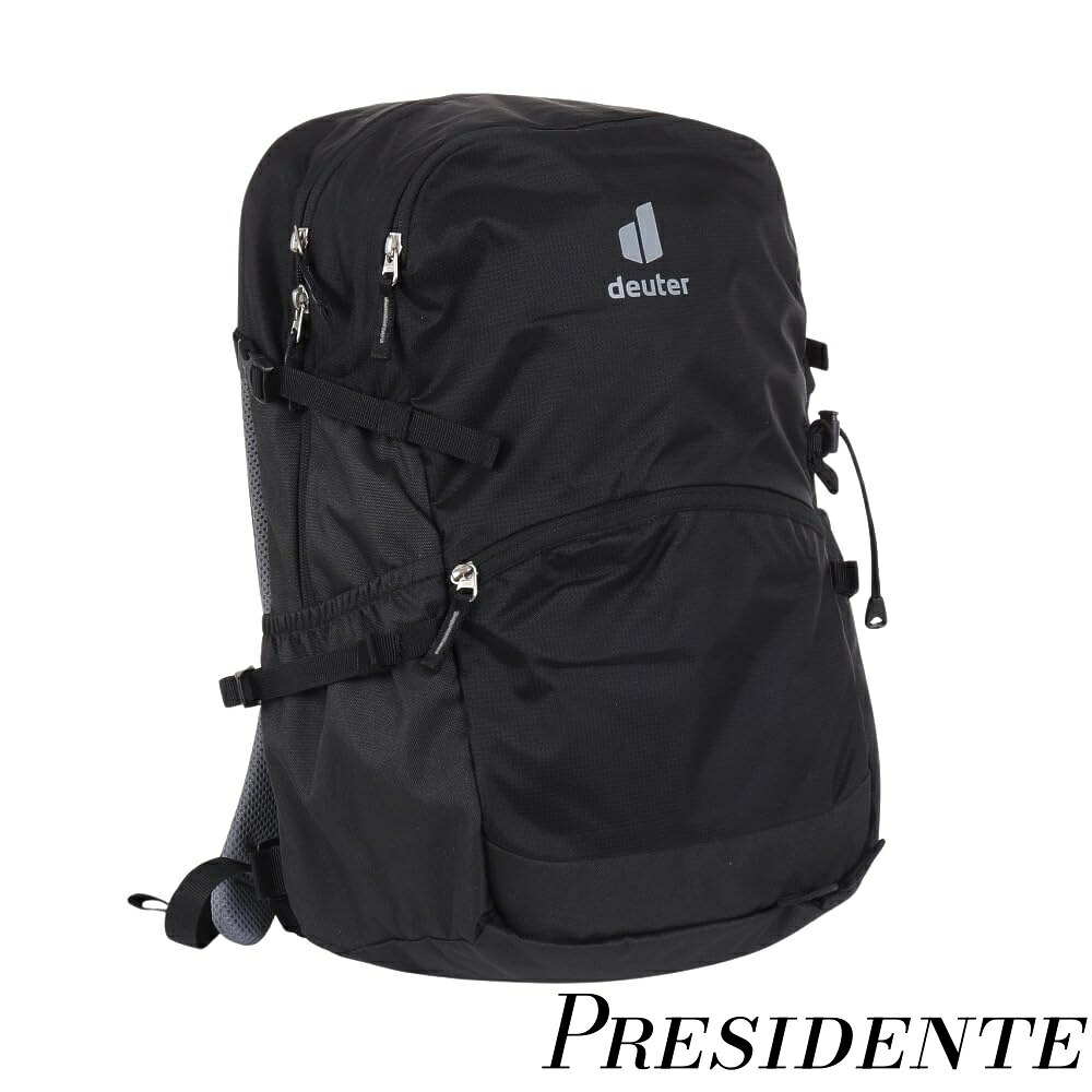 【まとめ買いで最大500円OFFクーポン!】【送料無料】デイパック オルチャ 25｜Shop Presidente 店