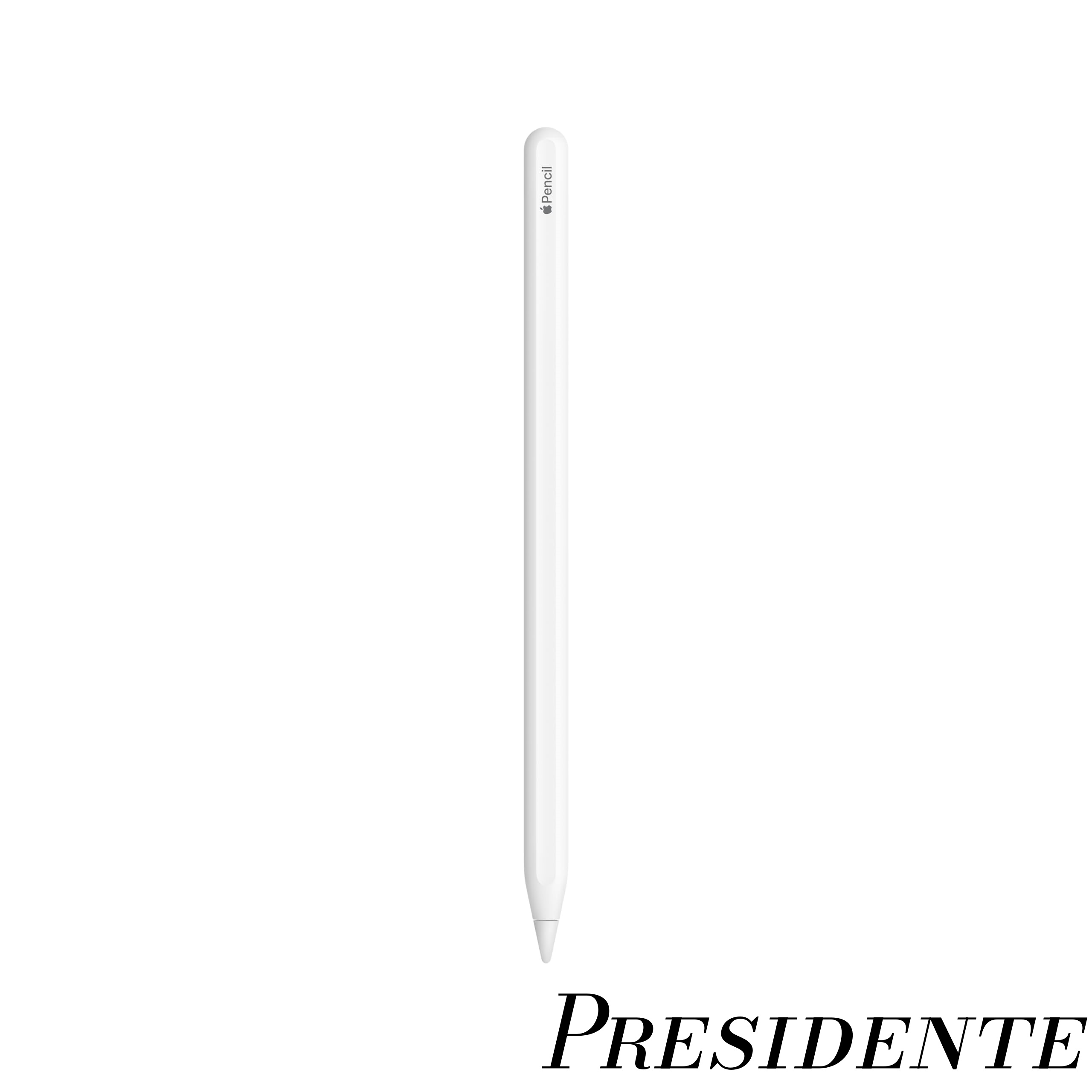 【まとめ買いで最大500円OFFクーポン!】【送料無料】Pencil(第2世代)|Shop Presidente 店