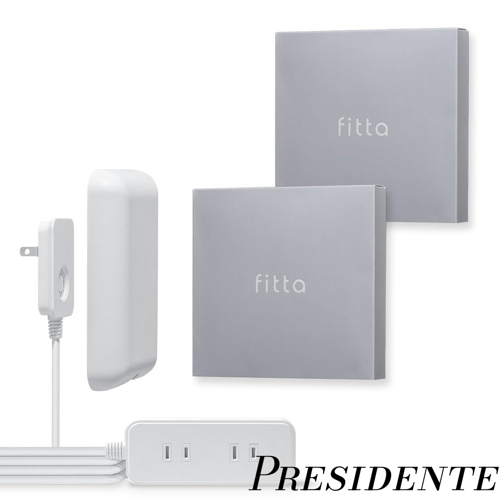 【まとめ買いで最大500円OFFクーポン!】【送料無料】カバー付き電源タップ (2個セット) 3個口 0.9m コンセントカバー ほこりシャッター コンセント タップ コンセントガード おしゃれ