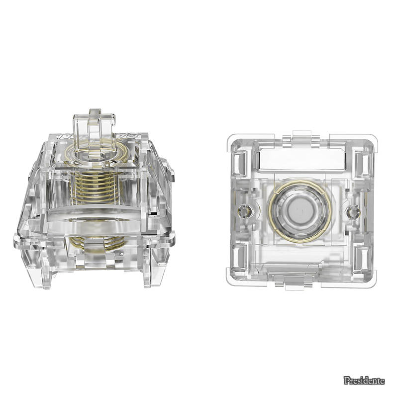 【貨物輸送無料】の磁気玉のMax最の鍵盤の取り替えっこ、線形工業プラントは思わしいに澄み切ったな金めっきされた撥条の果てしがない的な羅針盤を不穏当に置く磁気手なぐさみの鍵盤の目的の前旅するの足がかり 取り替えっこに前もって油を差しました(90PCS)