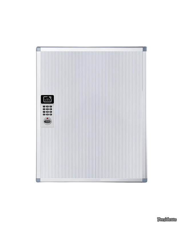 【貨物輸送無料】飾りつけ 暗証携帯電話/検出器 テンキー 独居室式 人並み外れた解錠手がかり付き添い人 keybox 鍵納めるボックス席 セキュリティキーボックス 省あき場所 会社組織 執務室 お役目用 執務室 切り取り押しとどめる (72手がかり)