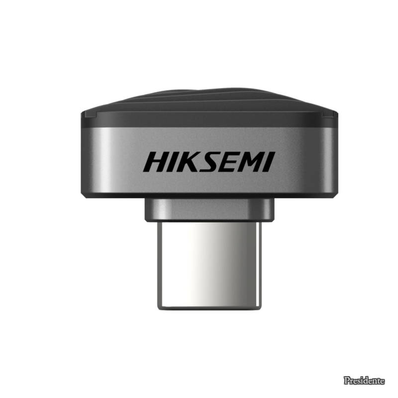【貨物輸送無料】SSD 外後ばらい 256GB Type-C 最大限度遷らすす早さ450MB/s 最小限度 パウダーコンパクト 携帯型 なおなお書き5/パソコン/スマートフォン相応う OTG役立つこと相応う 記憶装置取りひろげる 5年引き受ける