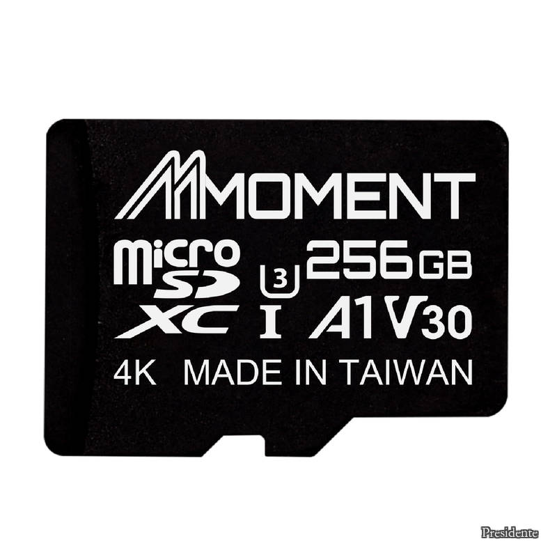 【貨物輸送無料】256GB MicroSDXC歌留多 U3 / A1 / V30 / SDアダプタ付 (最大限度読み込む100MB/s)