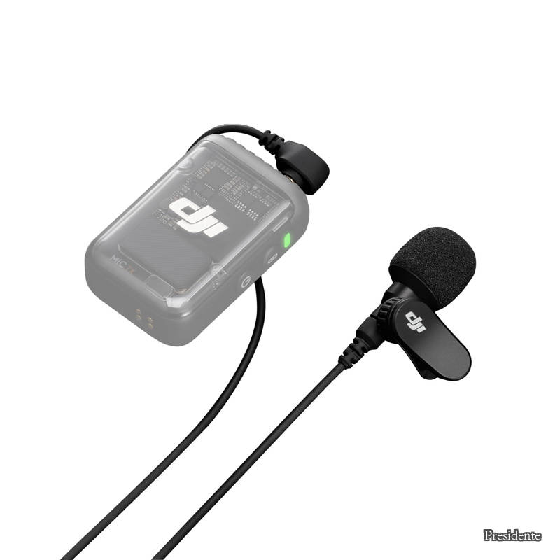 【貨物輸送無料】ラベリアマイク Mic 2 相応う