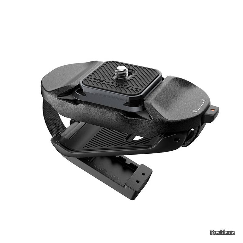 【貨物輸送無料】BEETLE カメラホルスター V2 アルカスイス取り替えっこ一皿 95% 相応う 飾り気の無い脱着 緩和押しとどめる 殆んどバックパックストラップに相応う 写真機保持者 (一皿書き割り) (一皿書き割り)