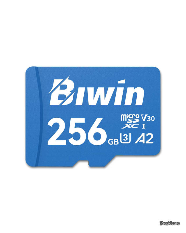 【貨物輸送無料】microSD歌留多 MS210 256GB 210MB/s読出・170MB/s書込 TF歌留多 UHS-I C10 U3 V30 A2 4K UHD \u0026 Full 固定ディスク映画化相応う microSDXC 高速道路マイクロSD歌留多 生産物生命現象ひと休み引きうける