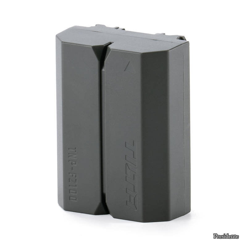 【送料無料】NP-FZ100カメラバッテリー Sonyソニーカメラ用 互換USB-C充電/PD急速充電／バッテリー残量表示／CIPA規格準拠／国際安全認証／長持ち 2400mAh TNP-FZ100-GN｜Shop Presidente 店