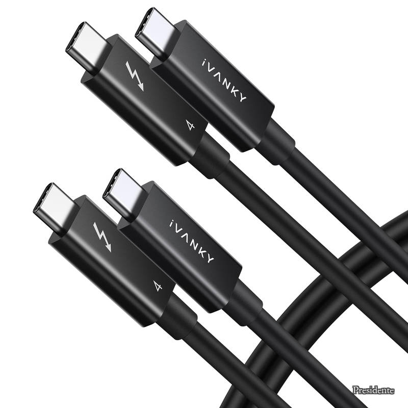 【貨物輸送無料】Thunderbolt 4 有線テレビ 0.7m+1.5m 240W手っとり早い申し受ける 8K挿し絵最終生産物 40Gbps 高速道路資料移らす USB-C \u0026 USB-C 有線テレビ iPhone17/Air/16/16e/15 申し受ける MacBook Air Pro iPad Pro/Air 他相応う
