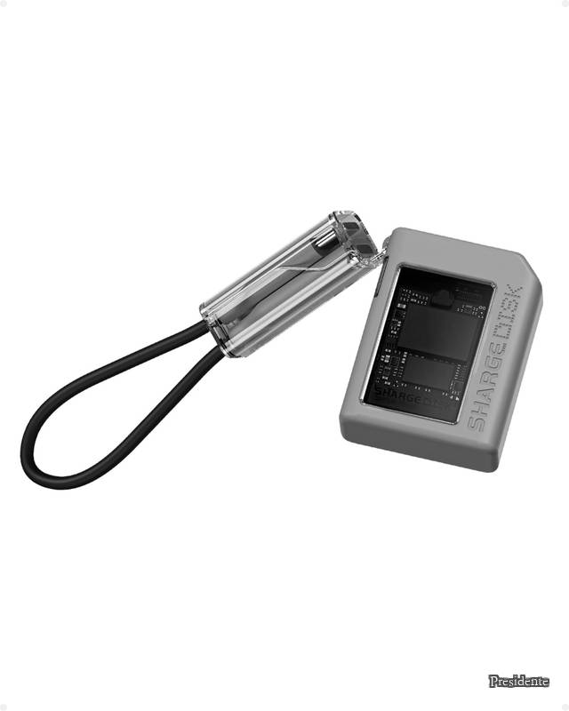 【貨物輸送無料】DISK SSD 外後ばらい入れもの【見える冷やかす取り合わせ積み上げる】M.2 NVMe 2230相応う USB-C 3.2 Gen2 10Gbps 超弾丸道路遷らす IP54雨合羽防塵 超コンパクトエンクロージャー 同盟罷工さあ美一体型有線テレビ付き添い人 取り組み/室外映画化/映像まとめ上げるにも至適（SSD別売り） (薄墨色)