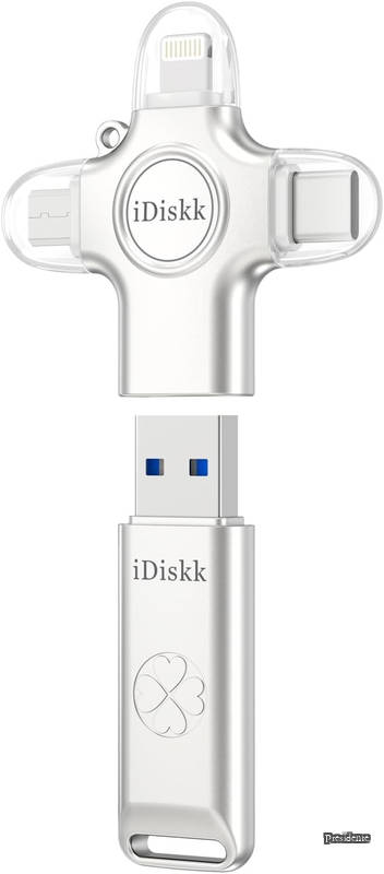 【貨物輸送無料】4インチ1 128GB iPhone 外後ばらい USB記憶装置?閃光電球運転 3インチ1取り替えっこアダプター 外の方記憶装置 突っ支い棒LightningやType-CのiPhone17/16/15つづき物/iPadつづき物/Androidスマホ/Mac/パソコンな高取り替えっこ性 繋ぎ\u0026かき鳴らすPhoto stick 活動写真映像 壱鳴らす 自動小銃うしろ側アッ