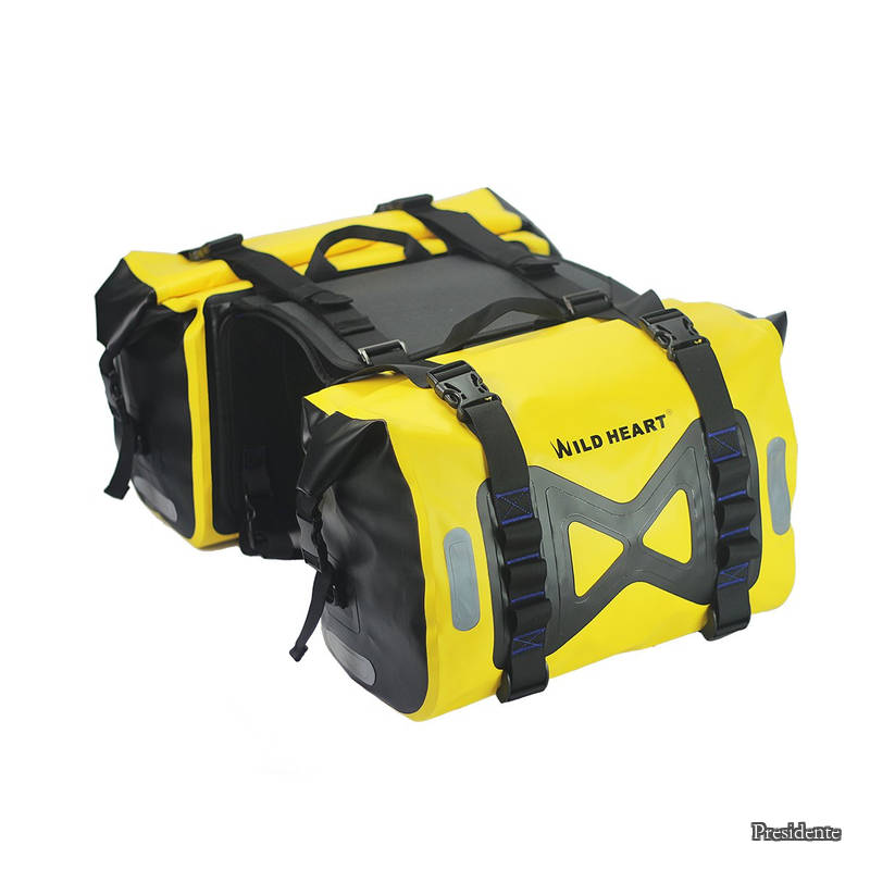 【貨物輸送無料】HEART 雨合羽 御徒面子 自動二輪車 サドル御徒面子 50 L 貯蔵タンク 御徒面子 原動機 片方 御徒面子