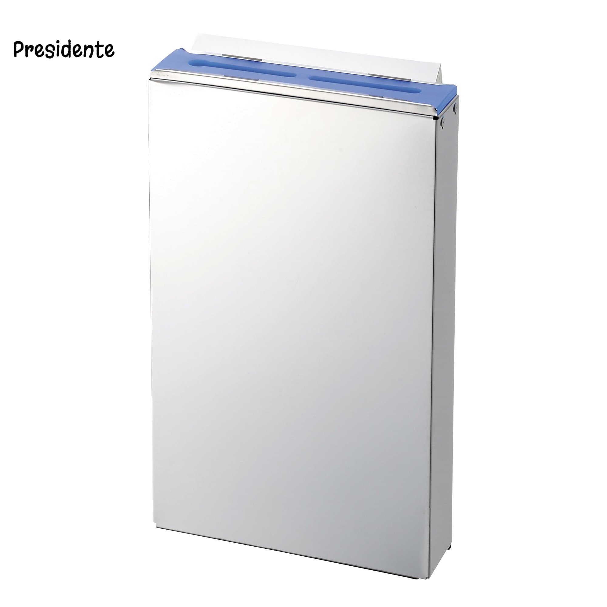【送料無料】シリコン板 衛生庖丁差 流し掛 1段 小｜Shop Presidente 店