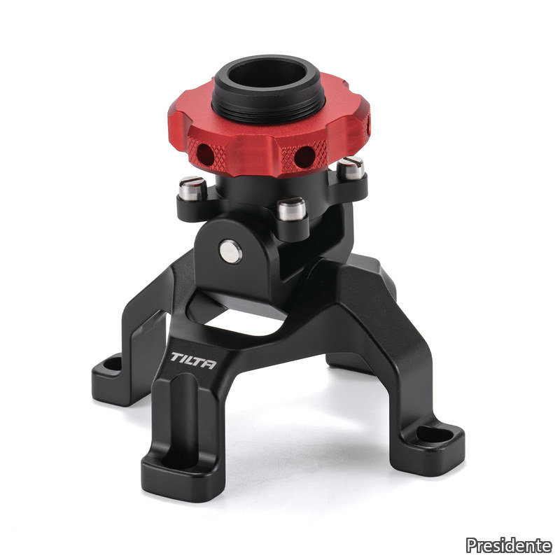 【送料無料】Hydra M25 電子吸盤用ブラケット 4.5インチ HDA-HMB|Shop Presidente 店