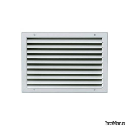 【貨物輸送無料】換気扇 G58-3020