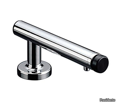 【送料無料】INAX 水石けん供給栓 KF-114BL(110)｜Shop Presidente 店 9,901円