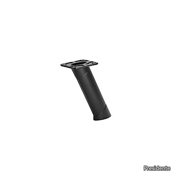 【貨物輸送無料】CTB50-PM60-170-BL/カウンタ用突っ支い棒鉄器 CTB50-PM60-170-BL