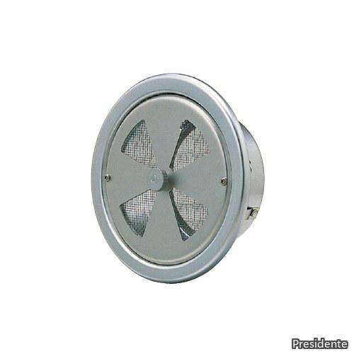【貨物輸送無料】軽銀丸型金銭登録機 200RR