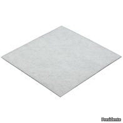 【送料無料】TOSHIBA 産業用換気扇用別売部品 フィルター 【F-35VP】|Shop Presidente 店