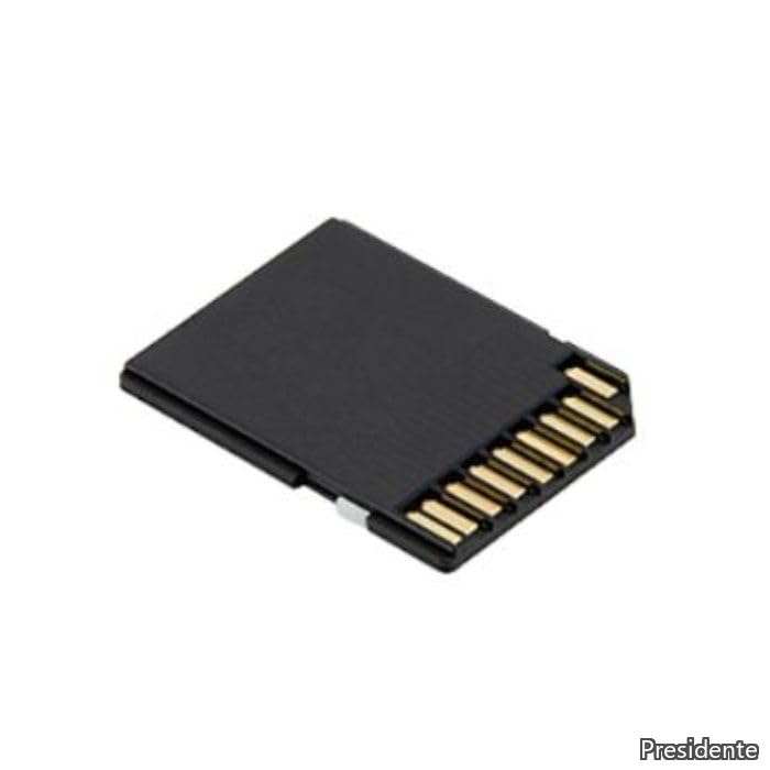 【貨物輸送無料】SD歌留多(2GB) 8326-02