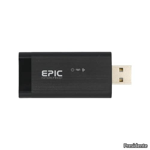 【送料無料】WiFiブリッジ OW-E2 Flassa用 ES-F9000Kr用 遠隔操作 遠隔解錠 リモート 履歴 アプリ 黒｜Shop Presidente 店