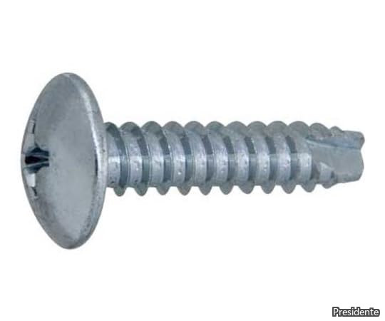 【送料無料】[+] B1トラス 5&times;15 600本入 21-00-0003-0050-0150-05｜Shop Presidente 店