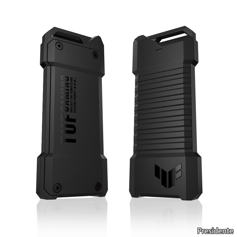 【貨物輸送無料】SSD 外付入れもの エンクロージャー デュアルM.2インター人間の顔 TUF Gaming A1 超弾丸道路遷らす / 国内置き目代わりになる店品