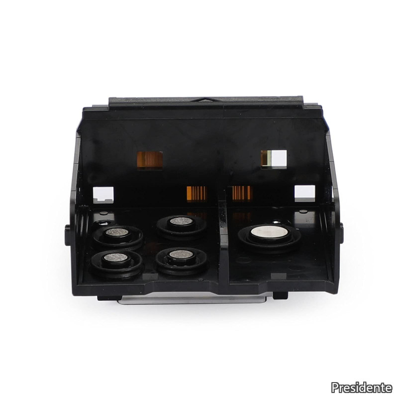 【送料無料】QY6-0068 PIXMA iP100 IP110プリンター用 QY6-0068用 印刷不良改善 プリンターヘッド プリンター プリントヘッド交換キット オリジナル交換|Shop Presidente 店
