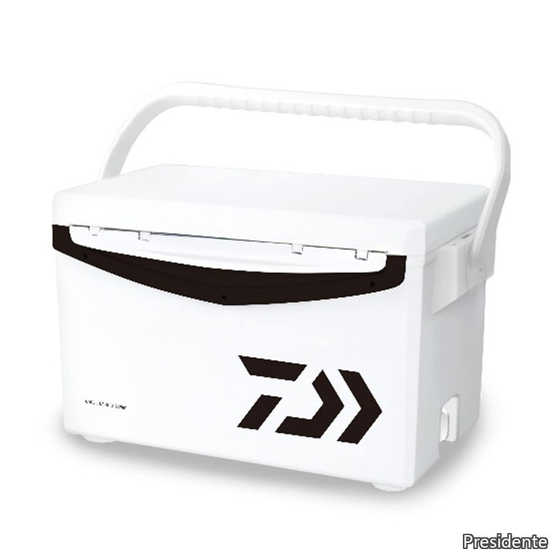 【送料無料】アウトドア/キャンプ/釣り クールラインα3 10L~25L 各種｜Shop Presidente 店