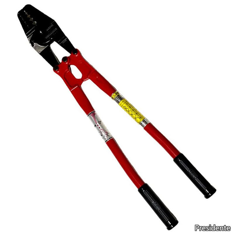 【送料無料】アーム(ARM) アームスエージャー HSC-600|Shop Presidente 店