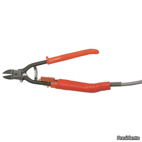 【送料無料】メリー HT180-190 ヒートニッパ|Shop Presidente 店