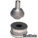 【送料無料】SH70用替刃10.5 SH70P10.5｜Shop Presidente 店