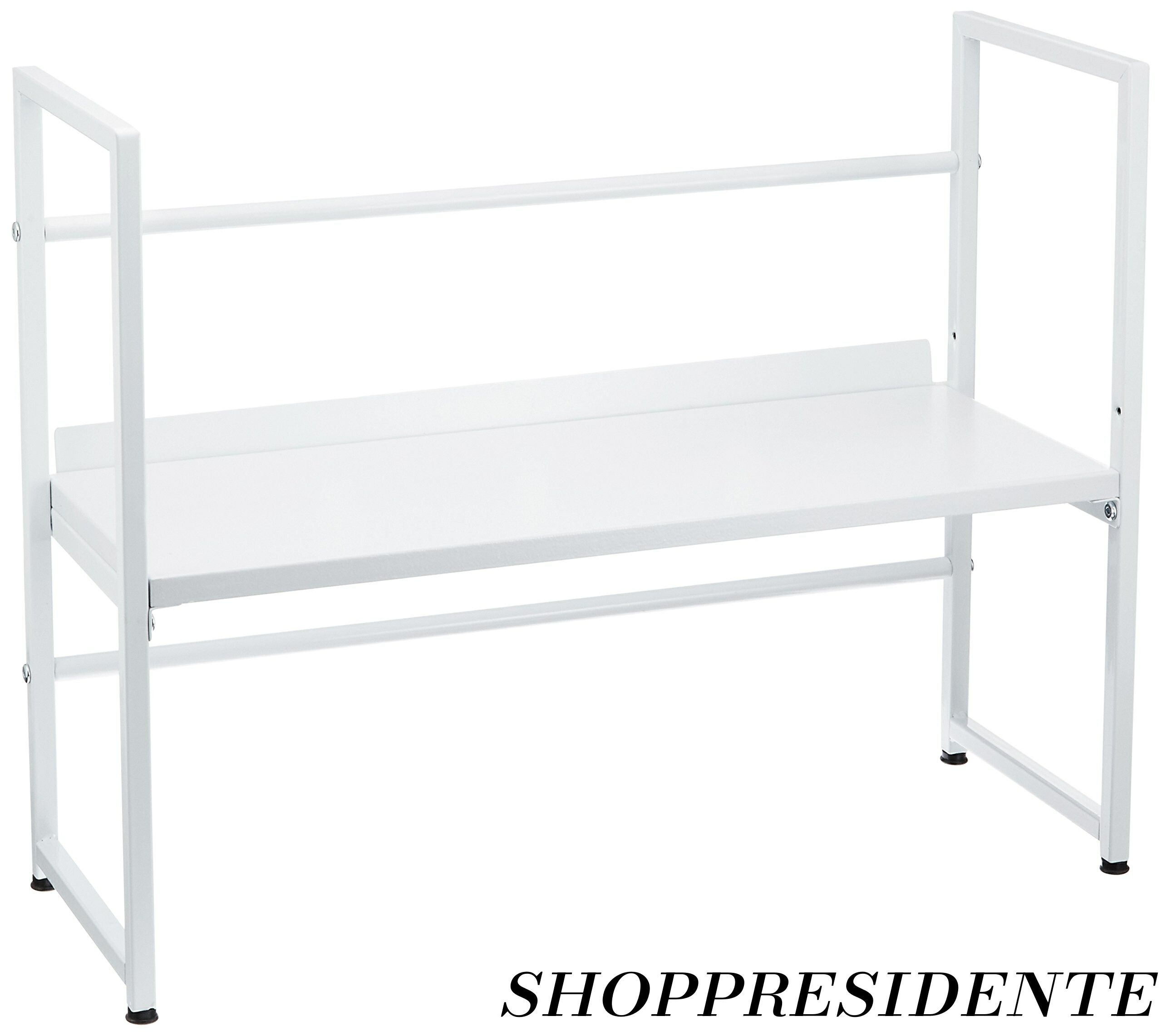 【まとめ買いで最大500円OFFクーポン!】【送料無料】マルチファイルラック W70cm シロ ND-F725シロ