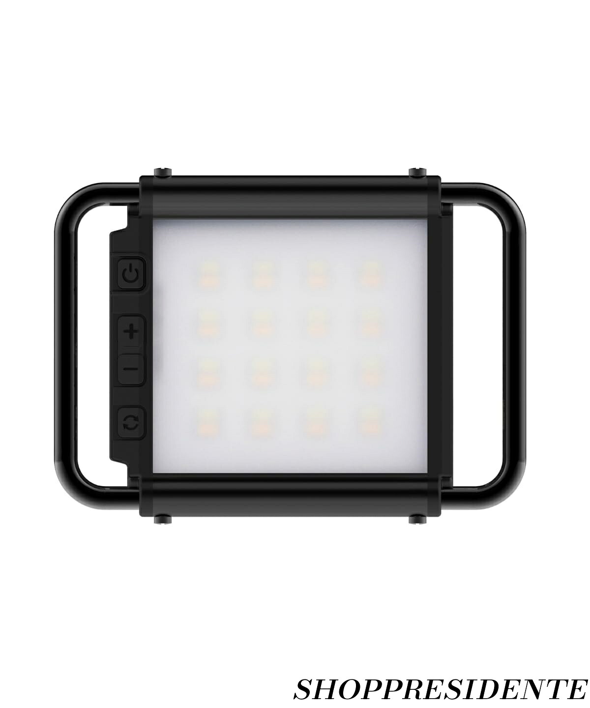 【まとめ買いで最大500円OFFクーポン!】【送料無料】ULTRA 3.0 S BLACK CLC-900-BK
