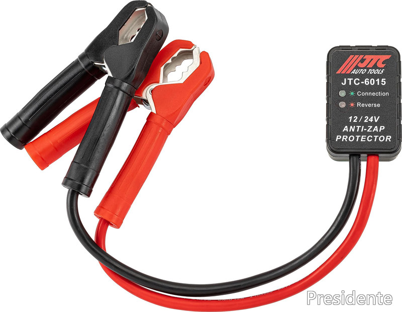 【送料無料】サージプロテクター JTC6015｜Shop Presidente 店