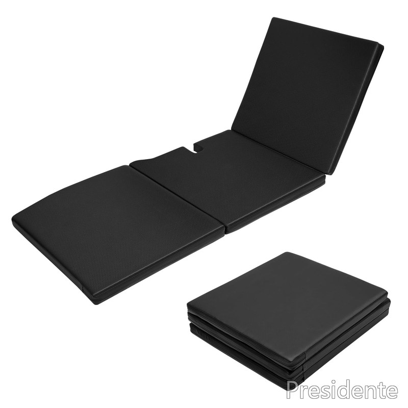 【送料無料】CARVANTA エブリィ ワゴン DA17W 車中泊 マット ベッド 段差解消 快適睡眠 Every Wagon DA17 スズキに適用 多機能カーマット PVC+EPE 折り畳み 左右兼用 超軽量 防水 折畳み 車中泊キット 左右併用 防災グッズ 1個入り (エブリィ ワゴン DA17W・左右併用)|Shop Presidente 店