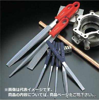 【送料無料】ツボサン(Tsubosan) ブライト900 5本組 丸 細目 BRMA5053|Shop Presidente 店