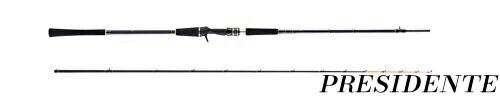 【まとめ買いで最大1000円OFFクーポン!】【送料無料】(Abu Garcia) 黒船(KUROFUNE) タチウオ/タチウオテンヤ (船竿) 各種