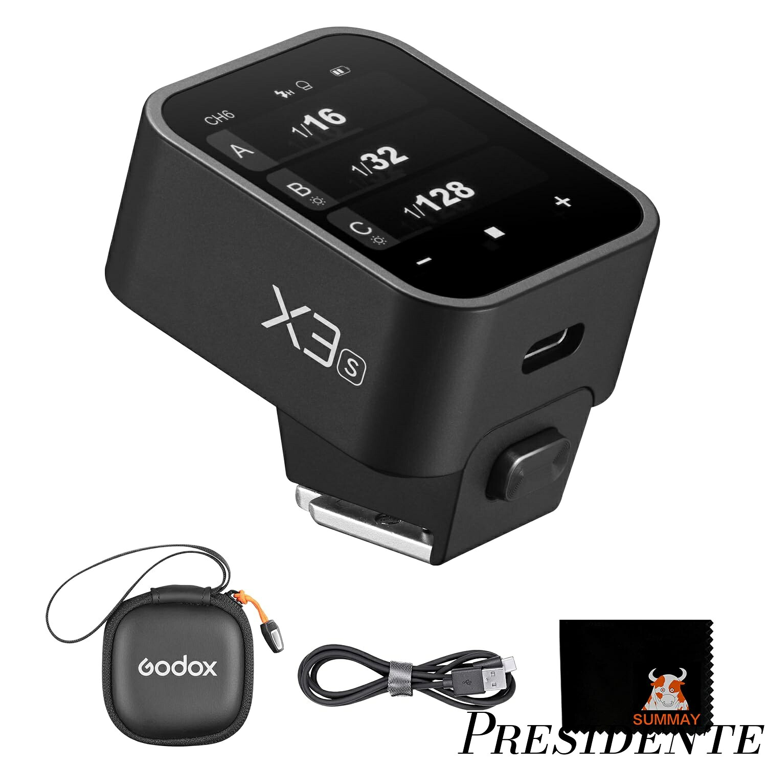 【まとめ買いで最大500円OFFクーポン!】【送料無料】Xpro/XProII/X2Tアップグレード)。