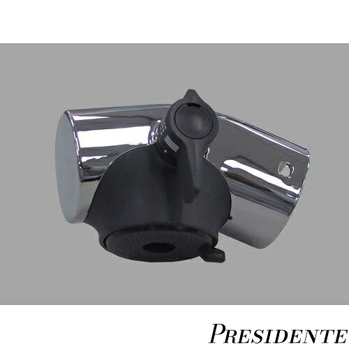【まとめ買いで最大500円OFFクーポン!】【送料無料】シャワーヘッド部 【品番：A-8944】｜Shop Presidente 店