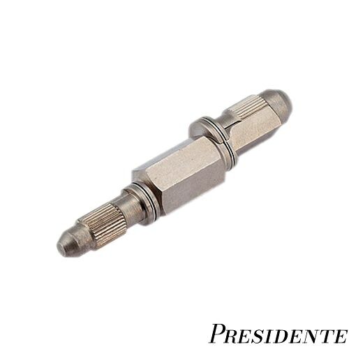 【まとめ買いで最大500円OFFクーポン!】【送料無料】内径レンチ 602-001|Shop Presidente 店