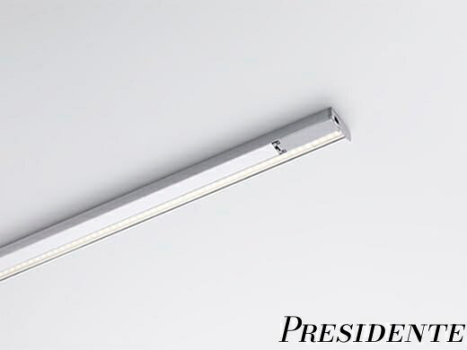【まとめ買いで最大500円OFFクーポン!】【送料無料】LEDたなライト TA-LED1140WC-F1|Shop Presidente 店