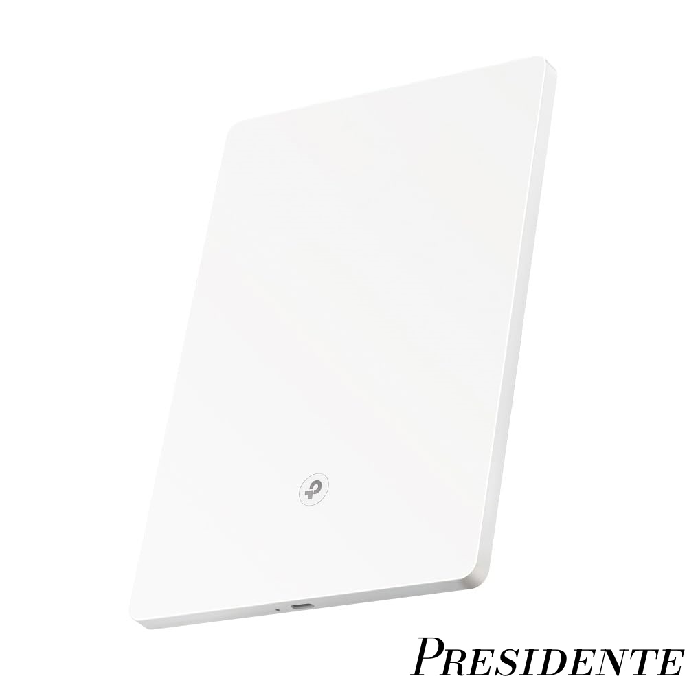 【まとめ買いで最大500円OFFクーポン!】【送料無料】WiFi 無線LAN 中継器 AX3000規格 2402+574Mbps EasyMesh ハイスピードモード スマートアンテナArcher Air E5