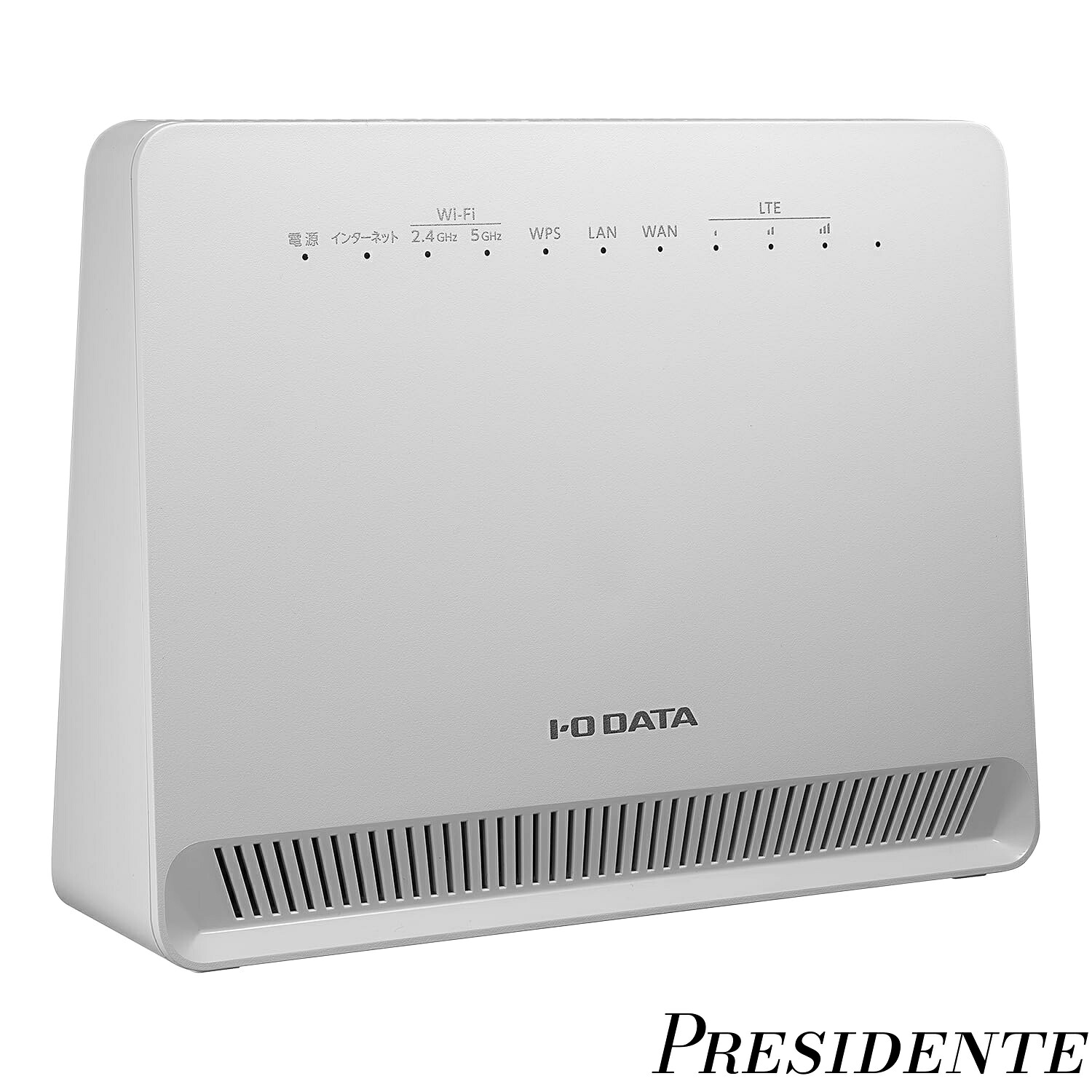 【まとめ買いで最大500円OFFクーポン!】【送料無料】4G LTEルーター Wi-Fi ルーター 回線 工事不要 SIM Wi-Fi5 対応 11ac 通信 867Mbps WAN LAN VPN対応 セキュリティ UD-LTA/UE