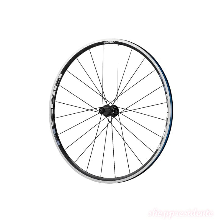 中古】【非常に良い】ex:ride ride. 007 アメリカンバイク ゴールド