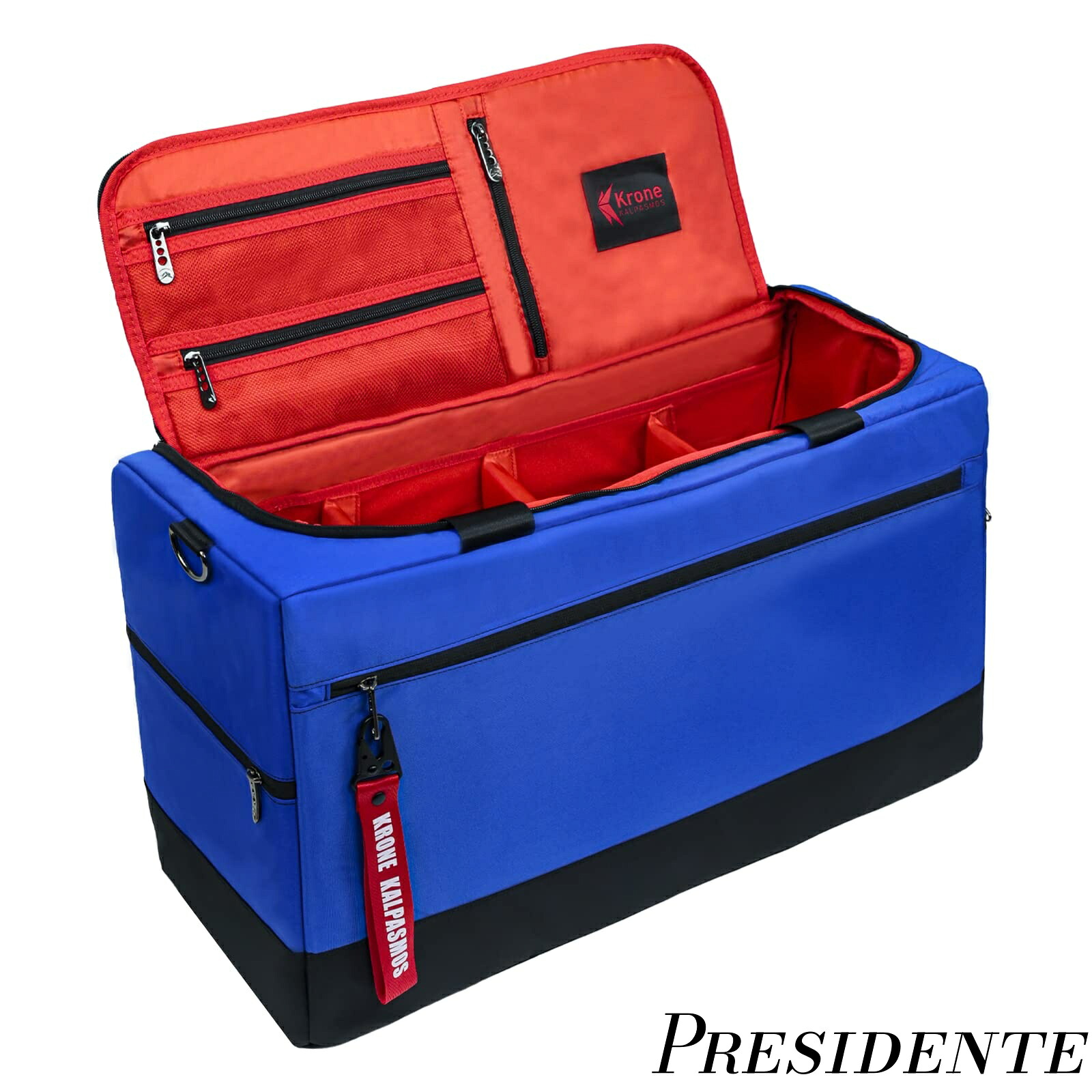 【まとめ買いで最大500円OFFクーポン!】【送料無料】Kalpasmos-Blue|Shop Presidente 店