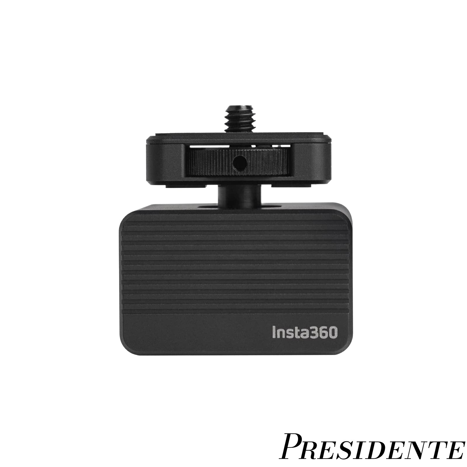 【まとめ買いで最大500円OFFクーポン!】【送料無料】Insta360 振動ダンパー