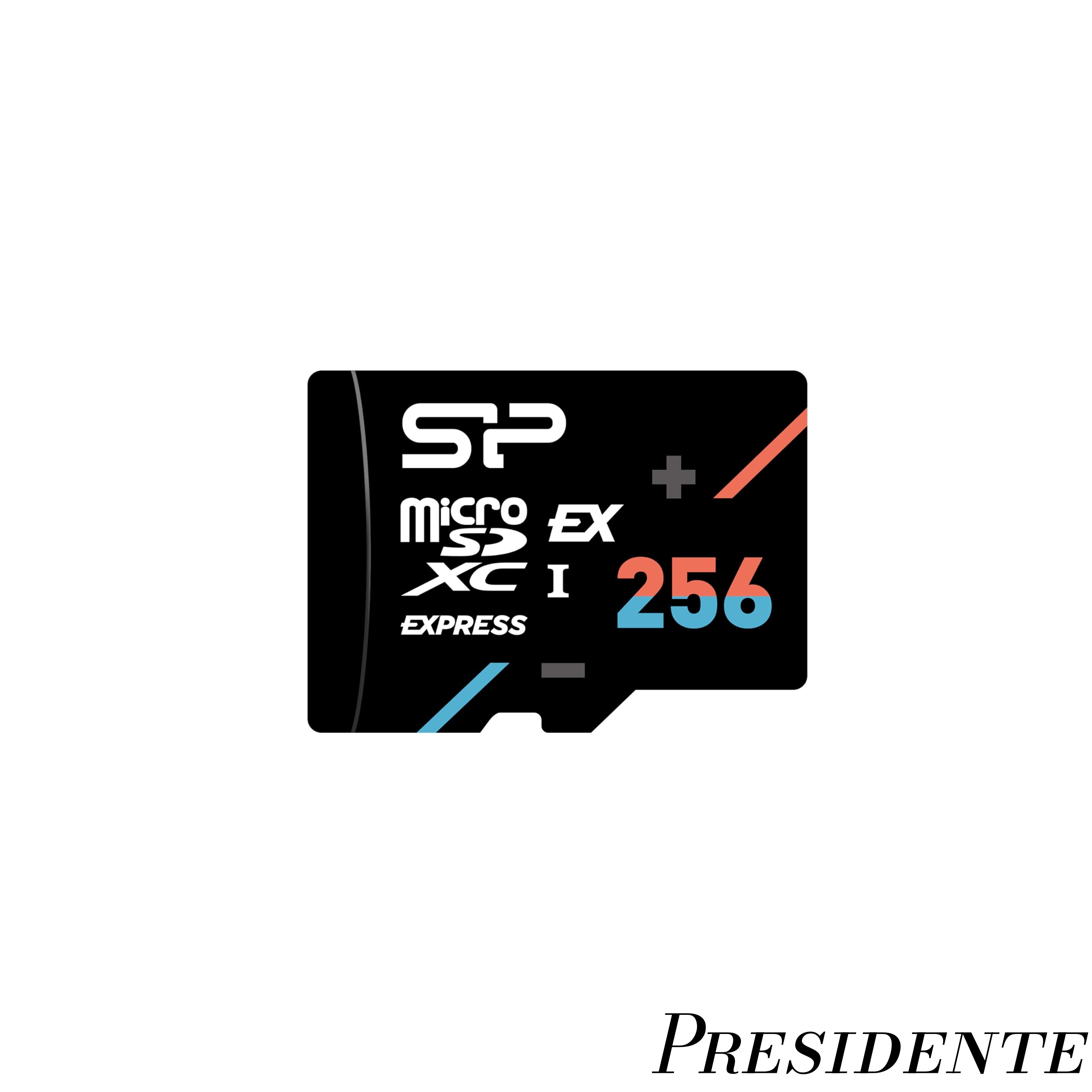 【まとめ買いで最大500円OFFクーポン!】【送料無料】Expressカード 256GB 最大読込880MB/s 最大書込700MB/s Nintendo Switch 2動作確認済 4K動画 ゲーム SP256GBSTEI31V10