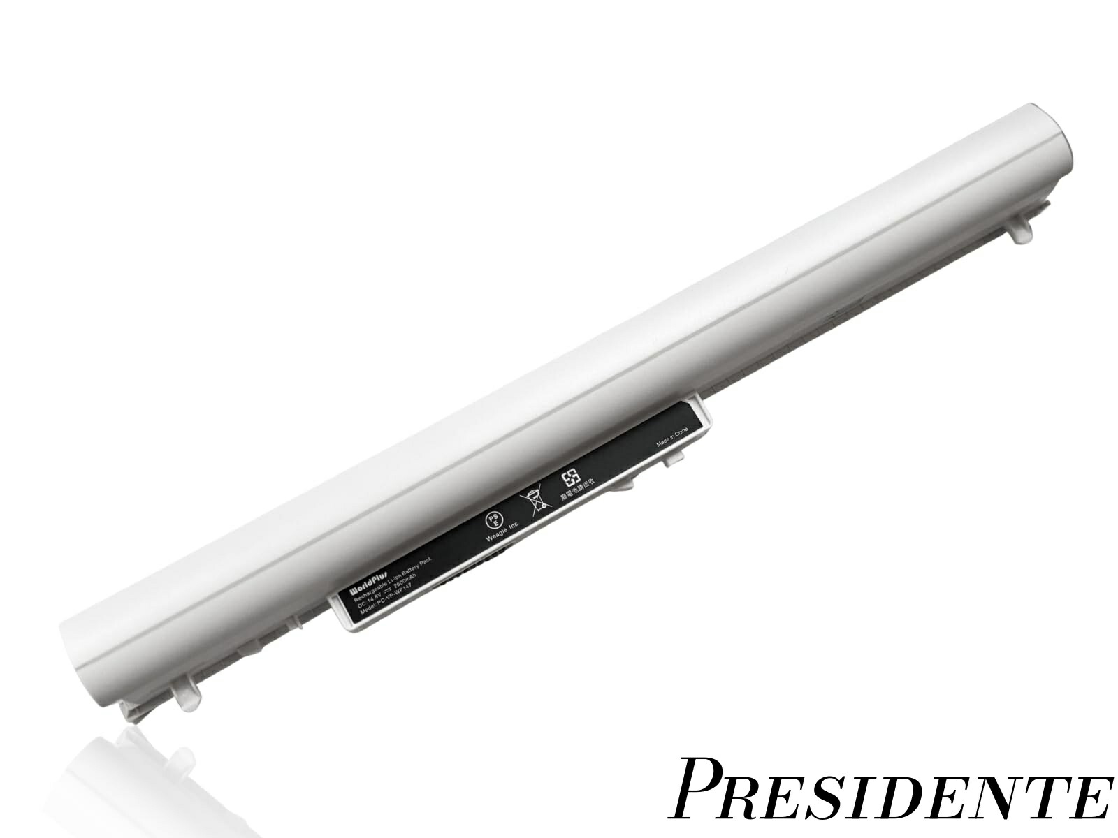【まとめ買いで最大500円OFFクーポン!】【送料無料】Plus PC-VP-WP147 PC-VP-WP139 バッテリー NEC LaVie E PC-LE150T1W PC-LE150T2W PC-NS700JAW PC-NS600HAW PC-NS300HAW PC-NS200HAW / Lavie Note Standard Direct NS(B)