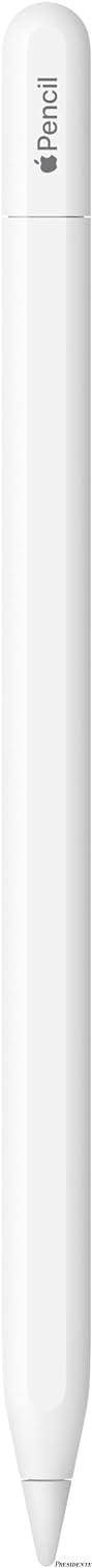 【まとめ買いで最大500円OFFクーポン!】【送料無料】Pencil(USB-C)｜Shop Presidente 店